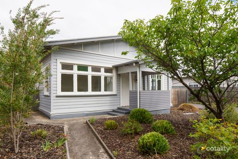 1/19 Birdwood St, Mowbray, TAS 7248