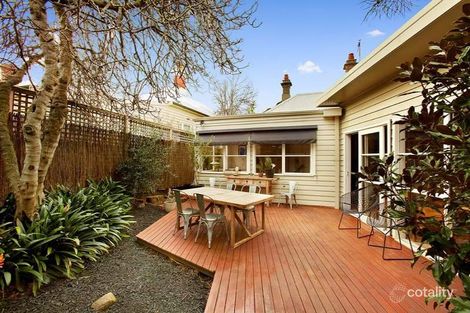 Property photo of 1 Gordon Street Clifton Hill VIC 3068