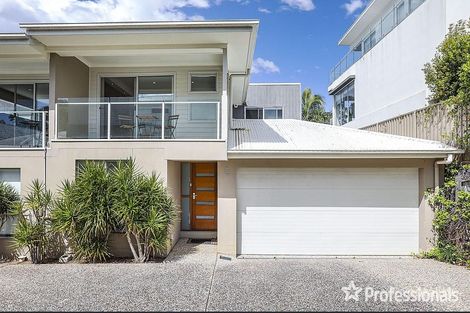 Property photo of 3/54 Blake Street Southport QLD 4215