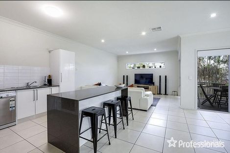 Property photo of 3/54 Blake Street Southport QLD 4215