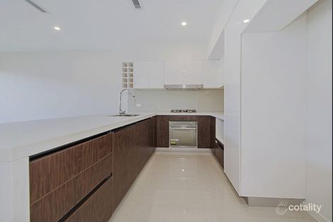 Property photo of 18/171 Allenby Road Wellington Point QLD 4160