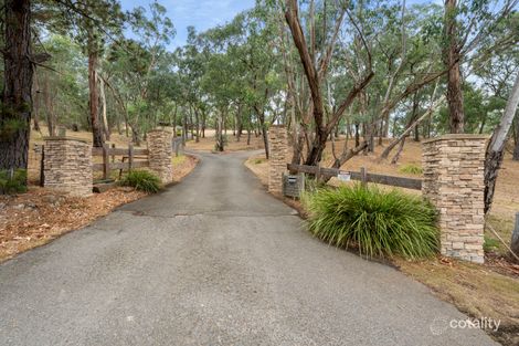 83 Reynolds Rd, Wattle Glen, VIC 3096