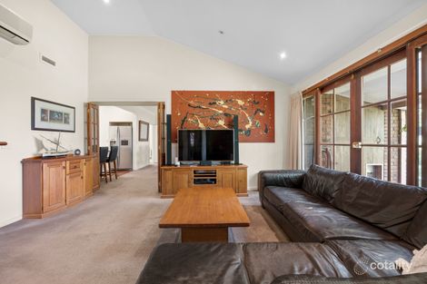 Property photo of 83 Reynolds Road Wattle Glen VIC 3096