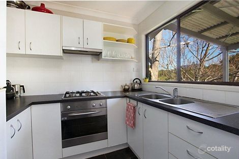 Property photo of 43 Countryside Drive Murwillumbah NSW 2484