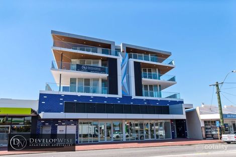 Property photo of 2/362 Charles Street North Perth WA 6006