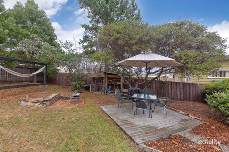 Property photo of 90 Gardenia Road Risdon Vale TAS 7016