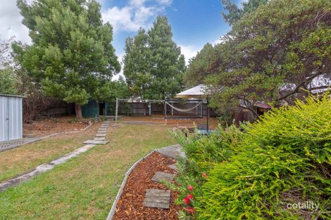 Property photo of 90 Gardenia Road Risdon Vale TAS 7016
