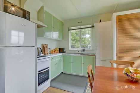 Property photo of 90 Gardenia Road Risdon Vale TAS 7016