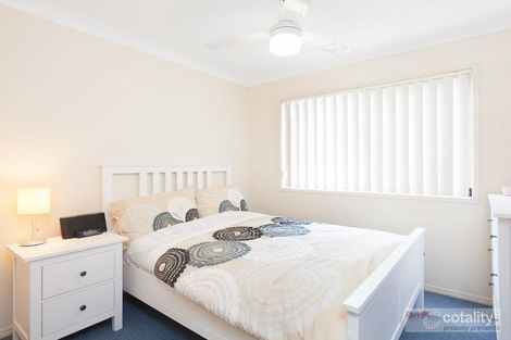 Property photo of 2/43 Carberry Street Grange QLD 4051