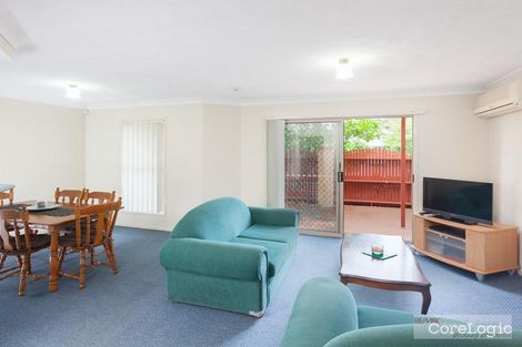 Property photo of 2/43 Carberry Street Grange QLD 4051