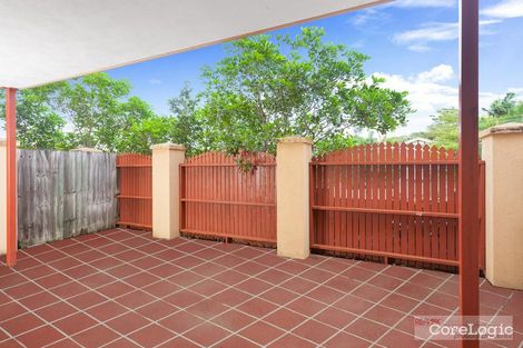 Property photo of 2/43 Carberry Street Grange QLD 4051