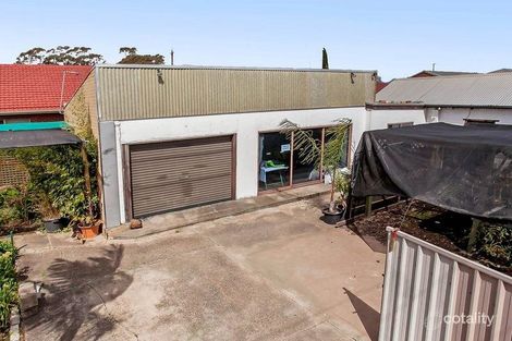 Property photo of 33 Hudson Avenue Croydon Park SA 5008