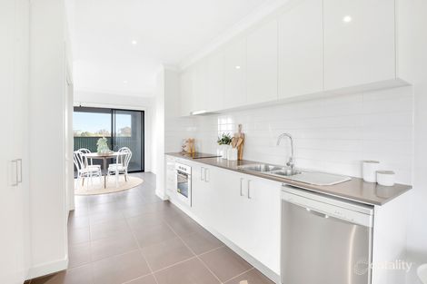 Property photo of 17/1-15 Beddison Road Craigieburn VIC 3064