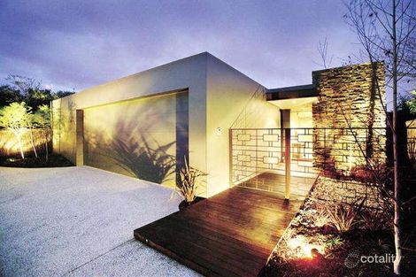 Property photo of 65 Outer Crescent Brighton VIC 3186