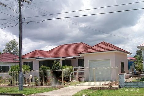 38 Norman St, Deagon, QLD 4017