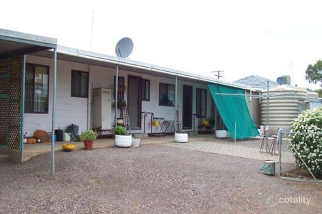 Property photo of 26 First Street Wilmington SA 5485