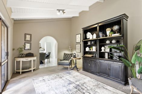 Property photo of 36 Balmoral Road Draper QLD 4520