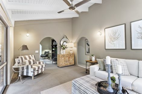 Property photo of 36 Balmoral Road Draper QLD 4520