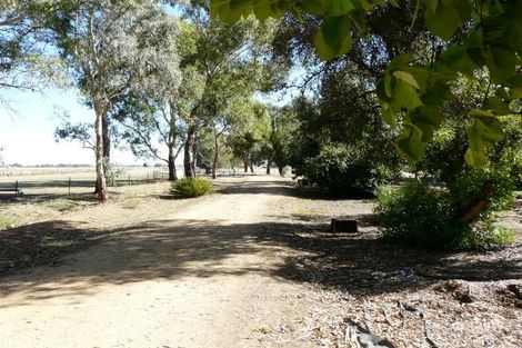 Property photo of 3255 Broughans Road Finley NSW 2713