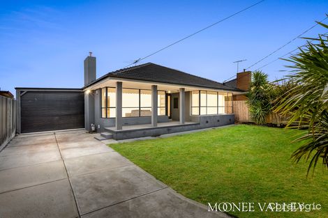 Property photo of 309 Milleara Road Avondale Heights VIC 3034