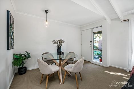 Property photo of 22/74-86 Marian Road Payneham SA 5070
