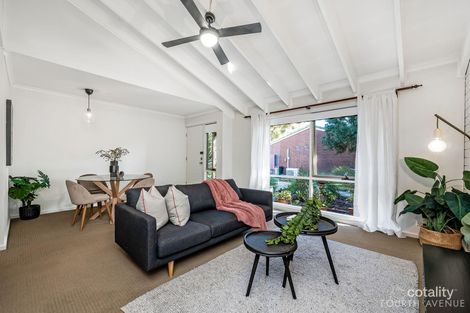 Property photo of 22/74-86 Marian Road Payneham SA 5070