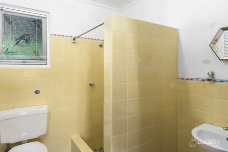 7/24 Sheppard St, West Wollongong, NSW 2500