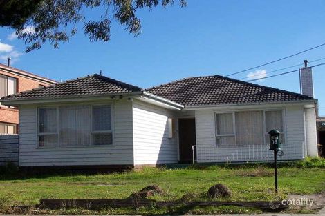 Property photo of 19 Headingley Road Mount Waverley VIC 3149