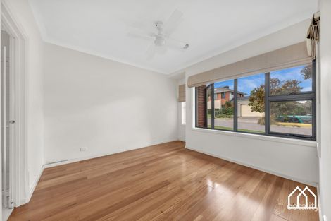 Property photo of 9 Jarrett Street Epping VIC 3076