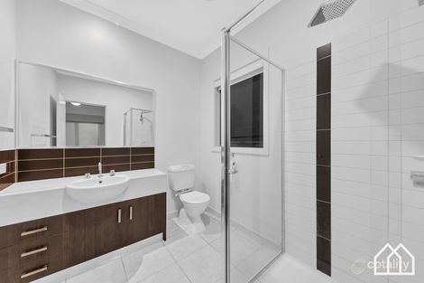 Property photo of 9 Jarrett Street Epping VIC 3076