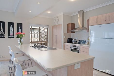 Property photo of 93 Possum Parade North Lakes QLD 4509