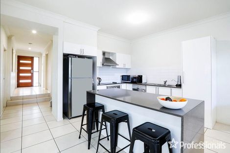 Property photo of 3/54 Blake Street Southport QLD 4215