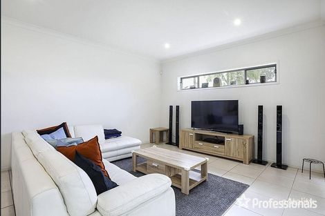 Property photo of 3/54 Blake Street Southport QLD 4215