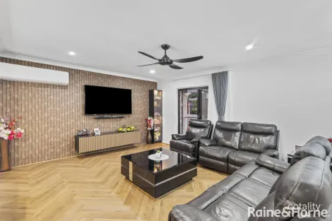 Property photo of 21 Westgate Avenue Springwood QLD 4127