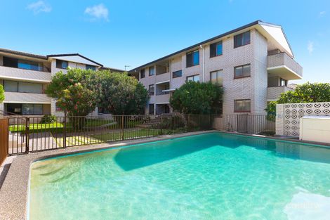 Property photo of 20/157-169 Blair Street North Bondi NSW 2026
