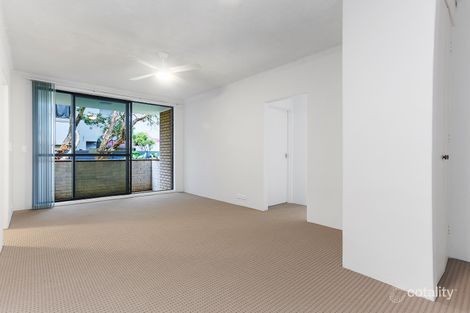 Property photo of 20/157-169 Blair Street North Bondi NSW 2026