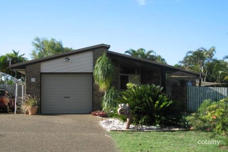 30 Sandhills Dr, Bargara, QLD 4670