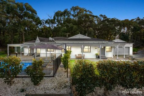 400 Dore Rd, Nar Nar Goon North, VIC 3812