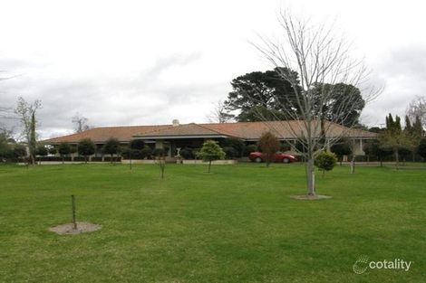 1724 South Gippsland Hwy, Devon Meadows, VIC 3977