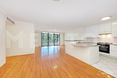 347/83-93 Dalmeny Ave, Rosebery, NSW 2018