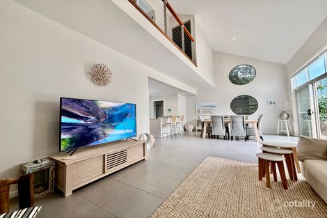 2/15 Moola St, Hawks Nest, NSW 2324