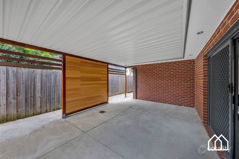 Property photo of 9 Jarrett Street Epping VIC 3076