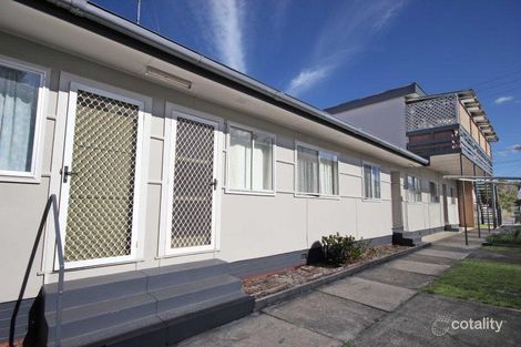 Property photo of 46 Macintosh Street Forster NSW 2428