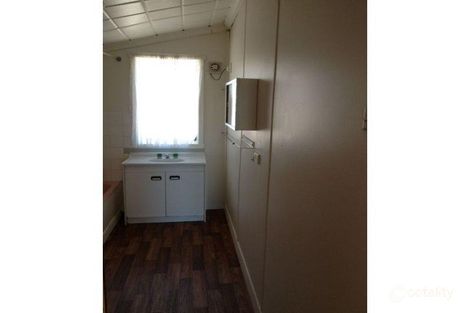 Property photo of 19 Deacon Street Upper Burnie TAS 7320