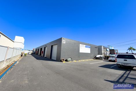 27 Brewer St, Clontarf, QLD 4019