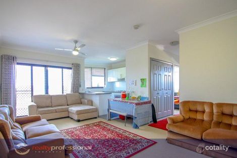 8/572 Woodville Rd, Guildford, NSW 2161