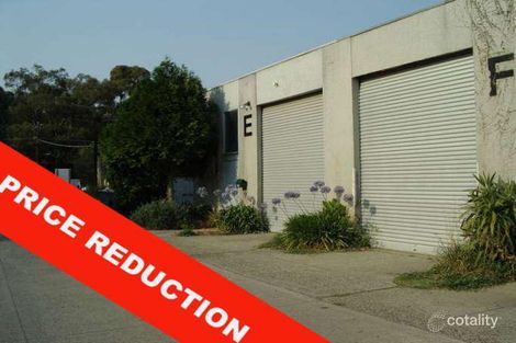 17b Brougham St, Eltham, VIC 3095