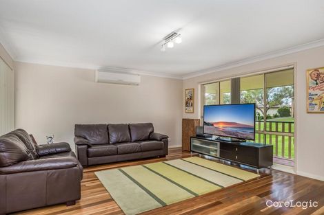 Property photo of 22 Wyera Crescent Carey Bay NSW 2283