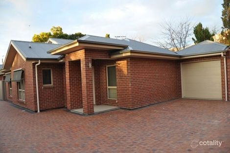 Property photo of 43B Everard Avenue Ashford SA 5035