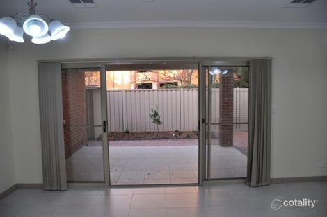 Property photo of 43B Everard Avenue Ashford SA 5035